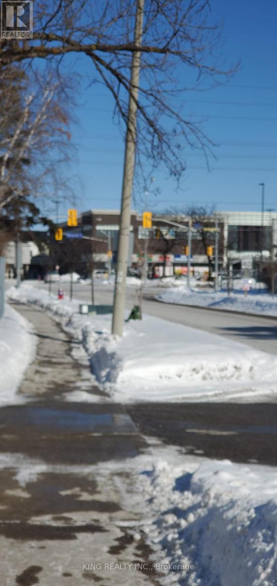 3403 Jolliffe Avenue, Mississauga, Ontario  L4T 1V6 - Photo 30 - W12813644