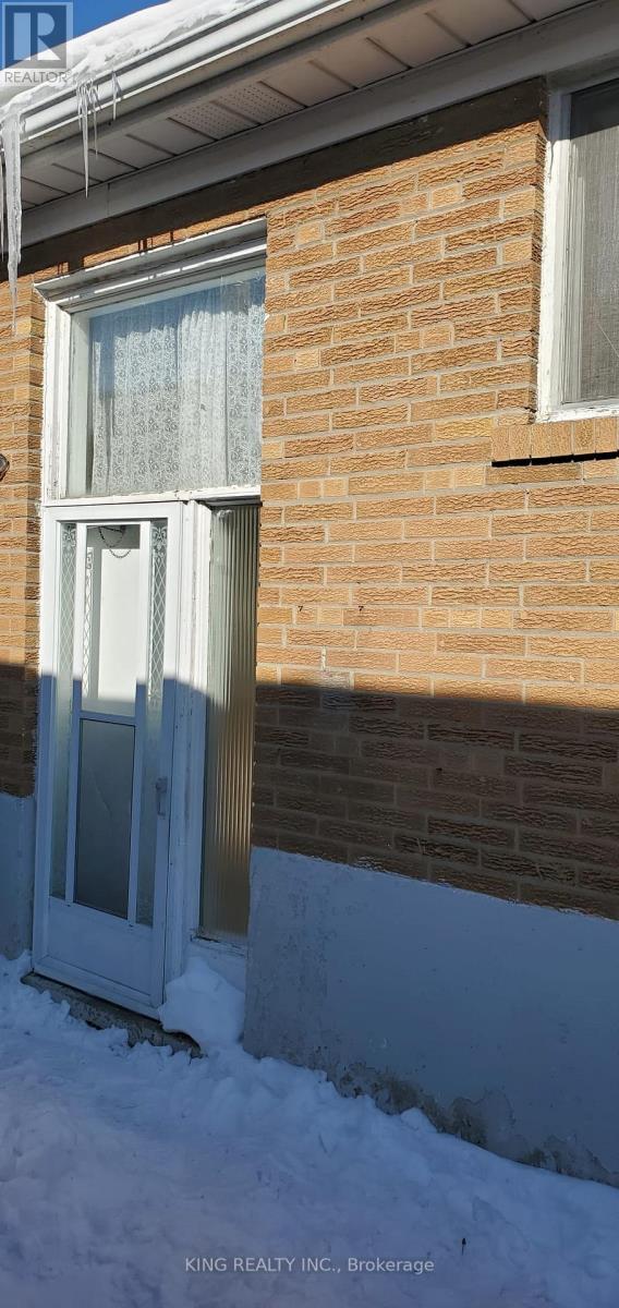 3403 Jolliffe Avenue, Mississauga, Ontario  L4T 1V6 - Photo 7 - W12813644