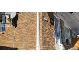 3403 JOLLIFFE AVENUE, Mississauga, Ontario