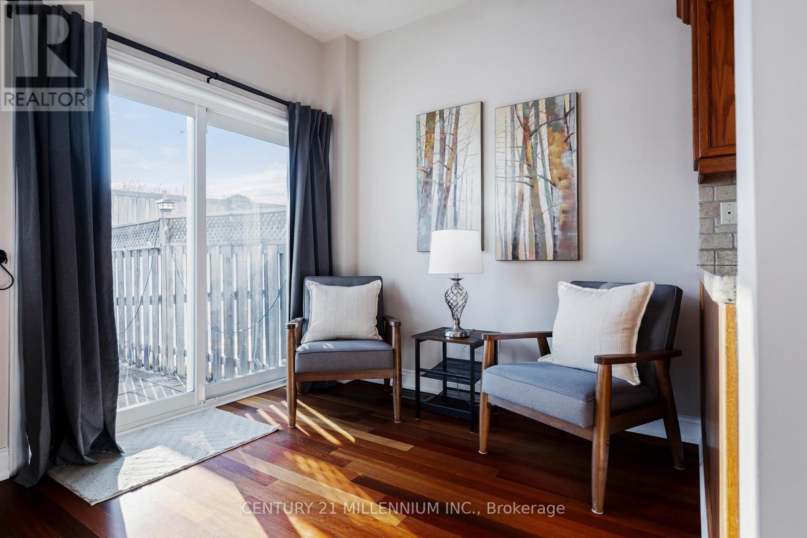 42 Rubysilver Drive, Brampton, Ontario  L6P 1P9 - Photo 18 - W12813650