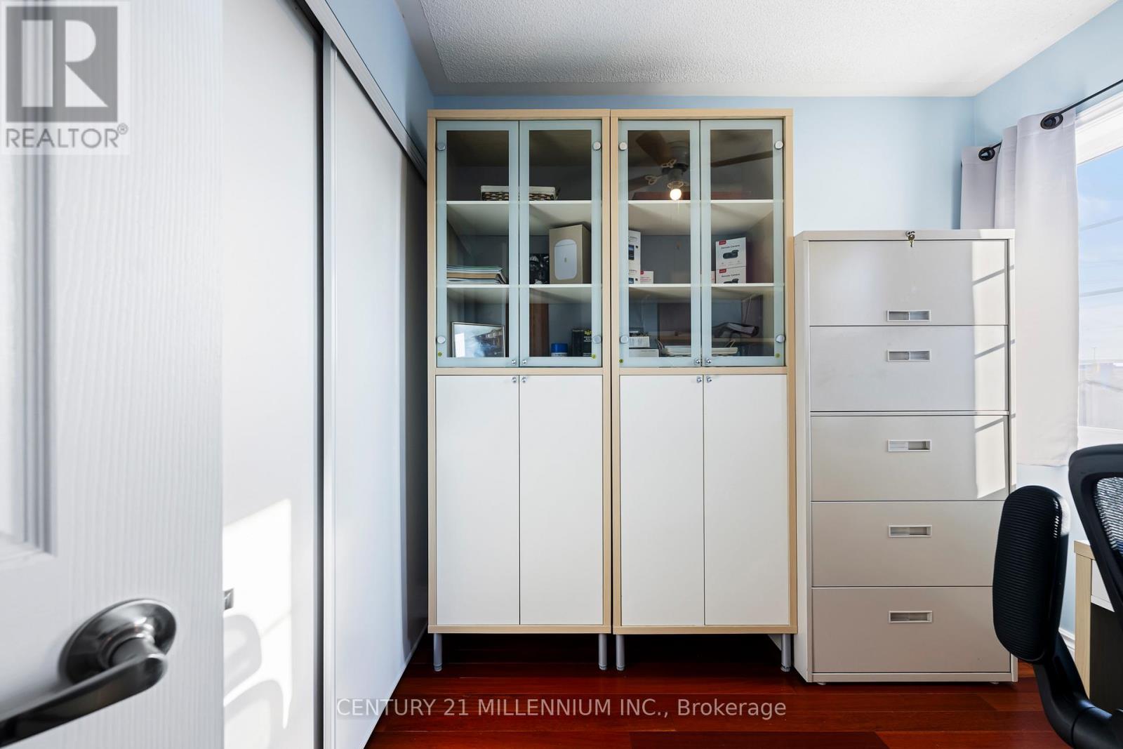 42 Rubysilver Drive, Brampton, Ontario  L6P 1P9 - Photo 26 - W12813650