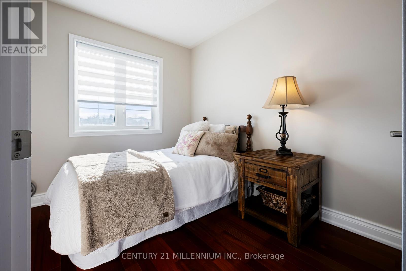 42 Rubysilver Drive, Brampton, Ontario  L6P 1P9 - Photo 28 - W12813650