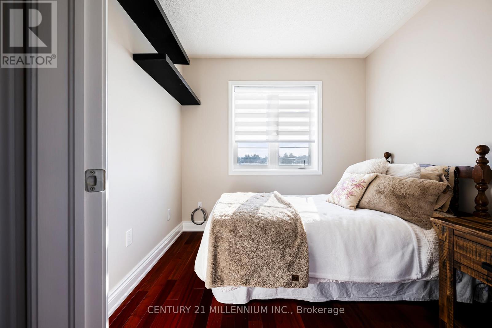 42 Rubysilver Drive, Brampton, Ontario  L6P 1P9 - Photo 29 - W12813650