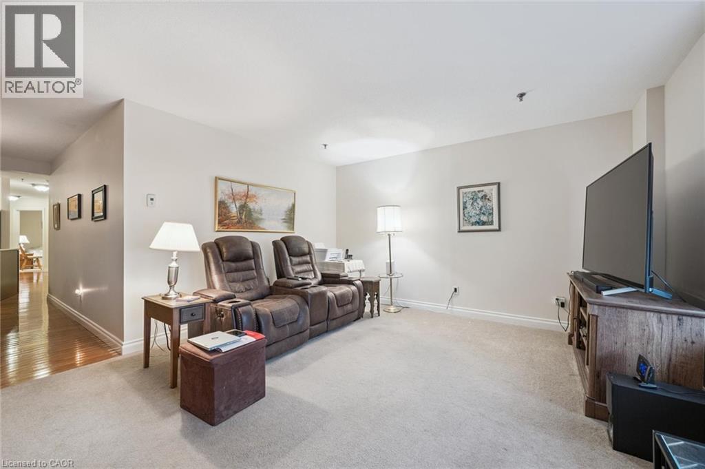 1009 Queenston Road Unit# 216, Cambridge, Ontario N3H 3K7 - Photo 15 - 40806985