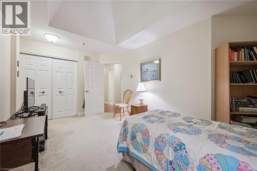 1009 Queenston Road Unit# 216, Cambridge, Ontario N3H 3K7 - Photo 24 - 40806985