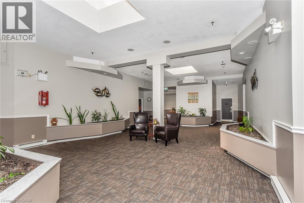 1009 Queenston Road Unit# 216, Cambridge, Ontario N3H 3K7 - Photo 36 - 40806985