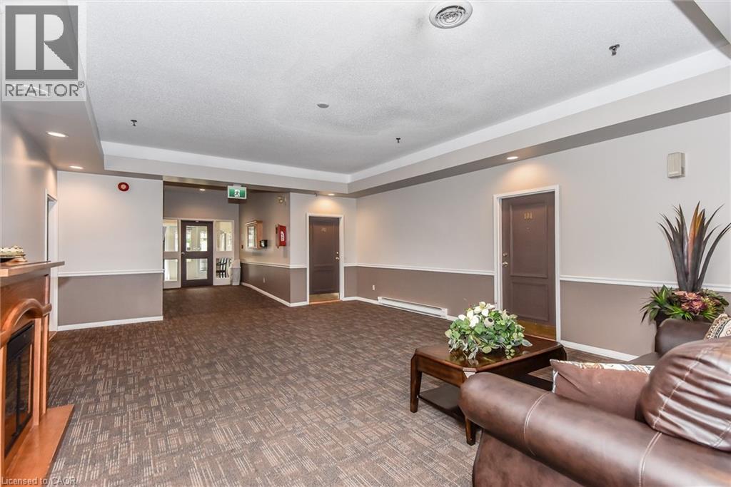 1009 Queenston Road Unit# 216, Cambridge, Ontario N3H 3K7 - Photo 39 - 40806985