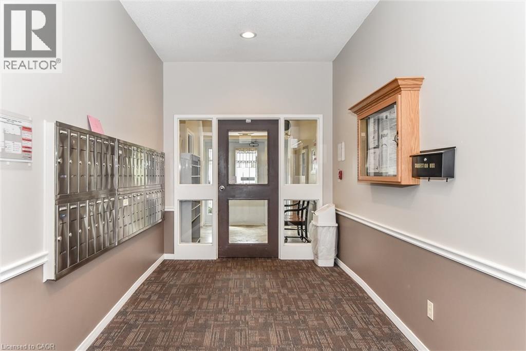 1009 Queenston Road Unit# 216, Cambridge, Ontario N3H 3K7 - Photo 40 - 40806985