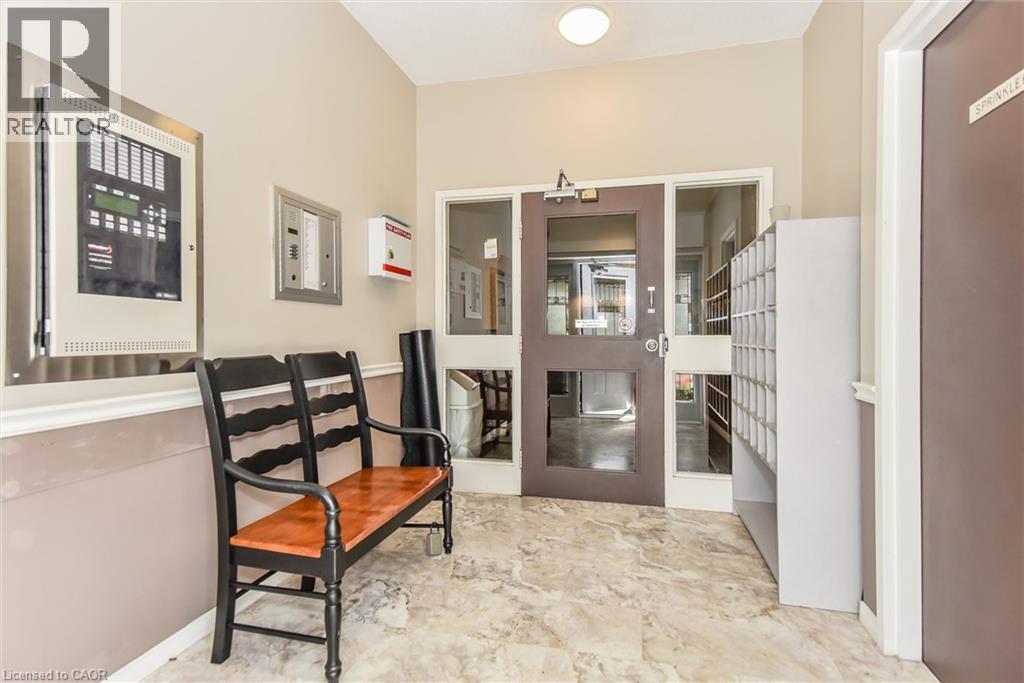 1009 Queenston Road Unit# 216, Cambridge, Ontario N3H 3K7 - Photo 41 - 40806985