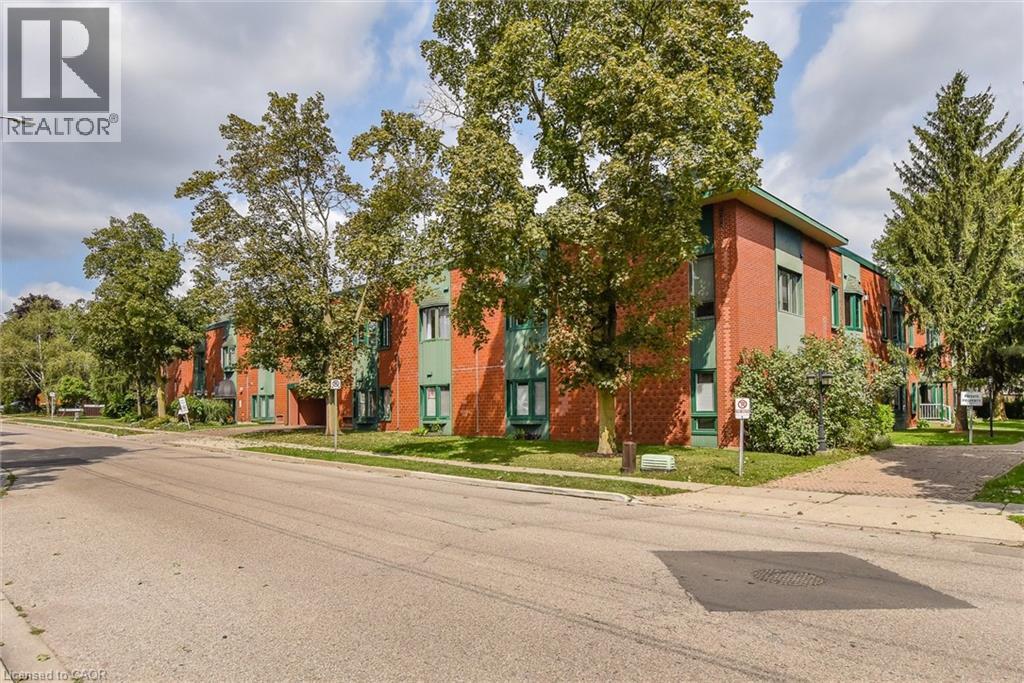 1009 Queenston Road Unit# 216, Cambridge, Ontario N3H 3K7 - Photo 45 - 40806985