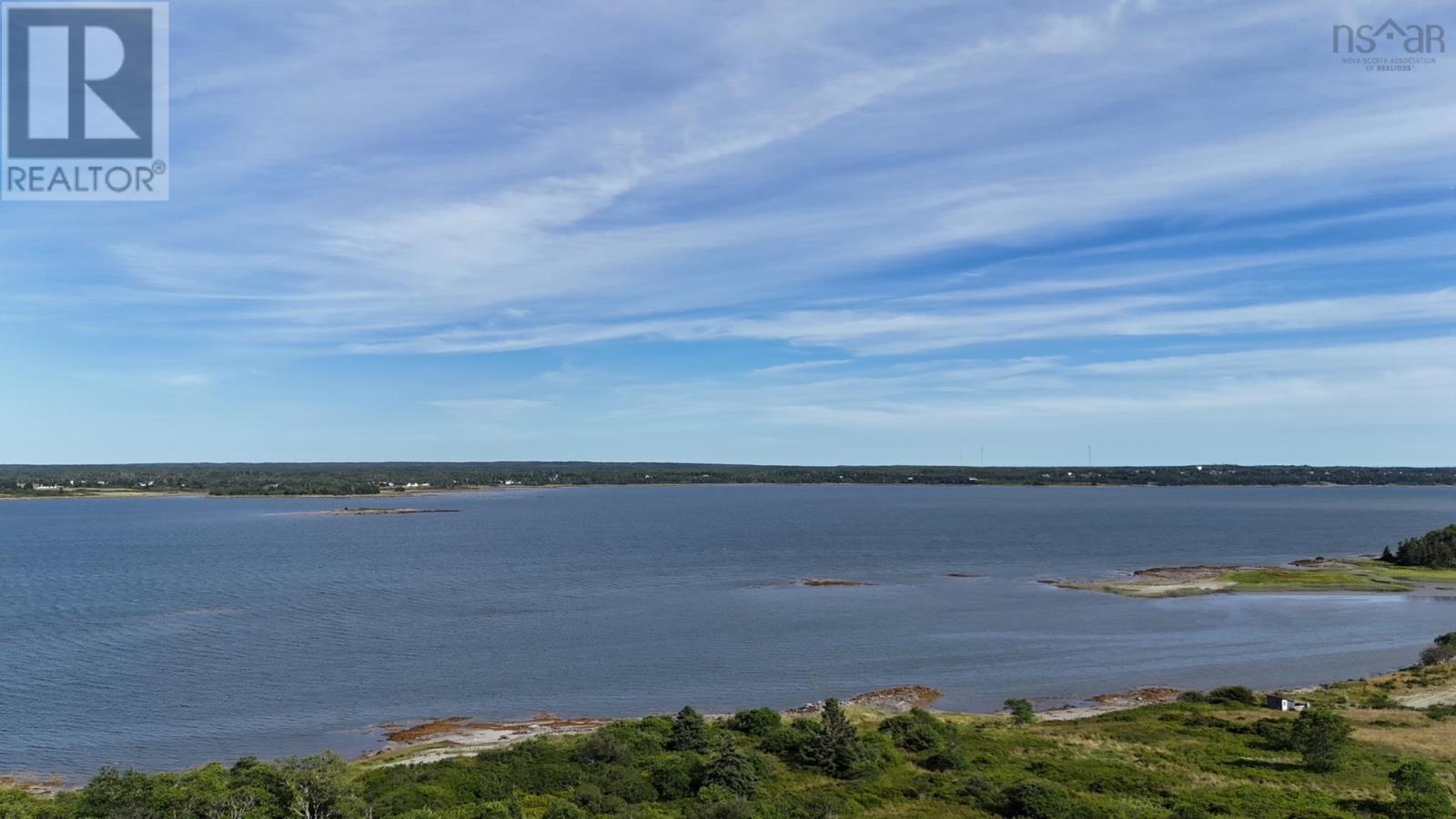 684 Highway 335 Highway, West Pubnico, Nova Scotia  B0W 3S0 - Photo 25 - 202519679