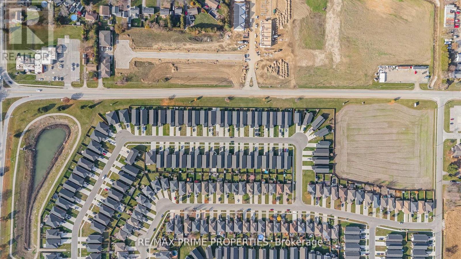 110 Moonstone Crescent, Chatham-Kent, Ontario  N7M 0S2 - Photo 29 - X12813596