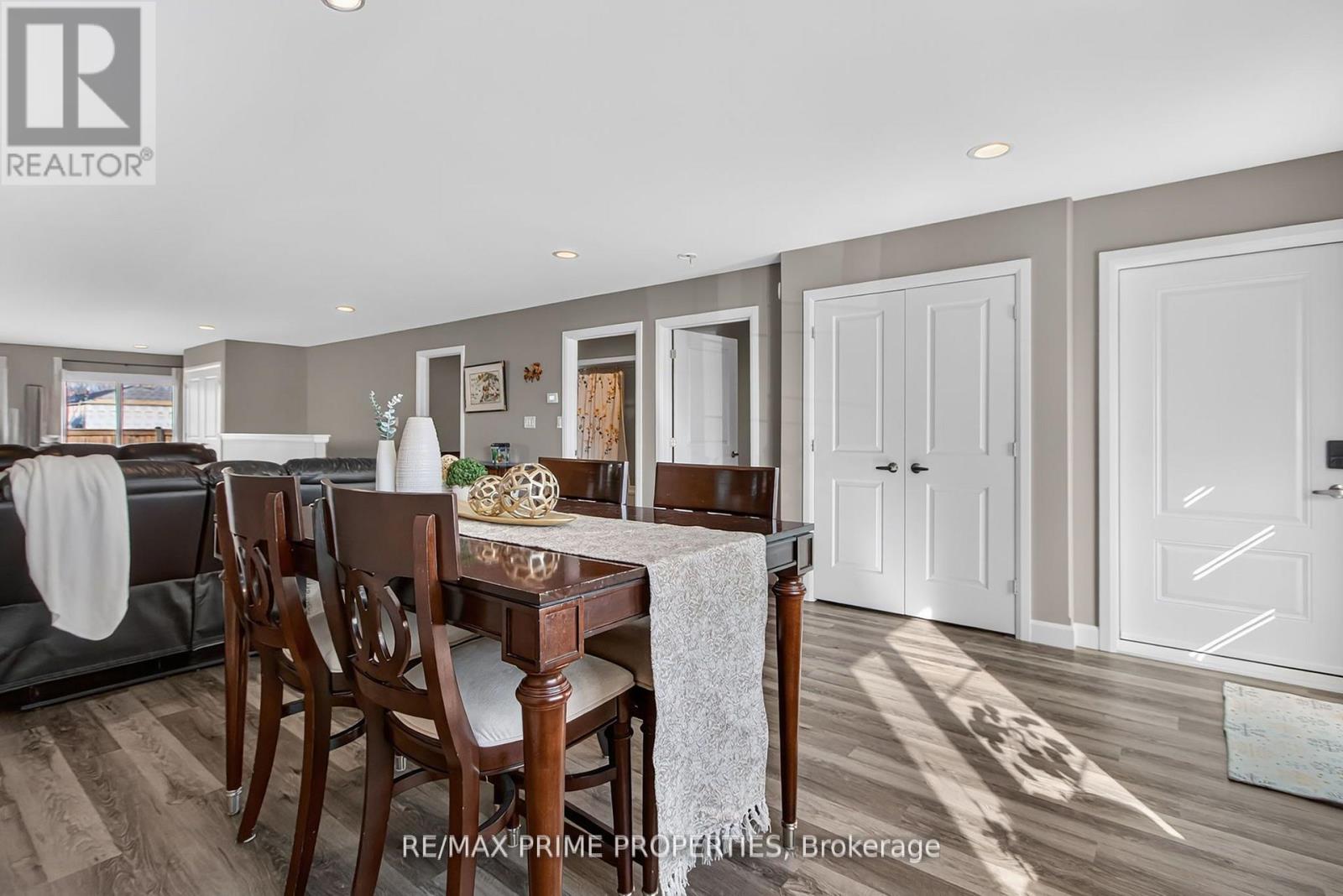 110 Moonstone Crescent, Chatham-Kent, Ontario  N7M 0S2 - Photo 6 - X12813596