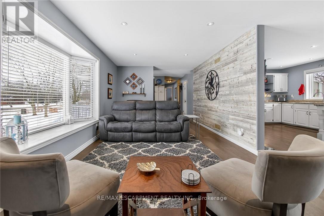 42004 Highway 3, Wainfleet, Ontario  L0S 1V0 - Photo 10 - X12813628