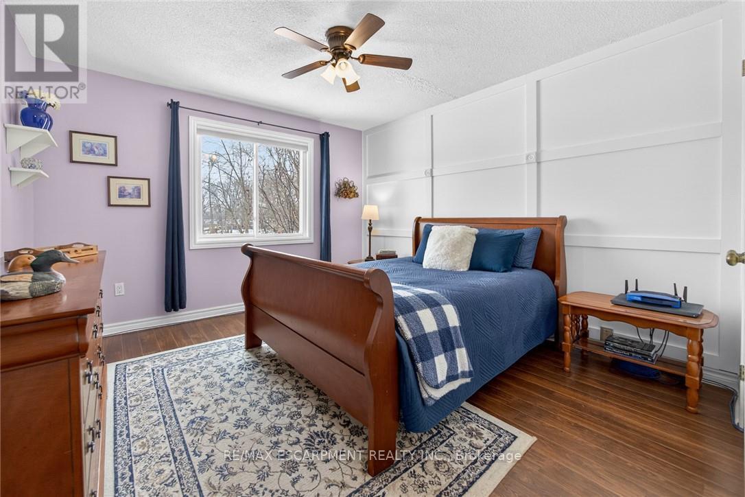 42004 Highway 3, Wainfleet, Ontario  L0S 1V0 - Photo 21 - X12813628