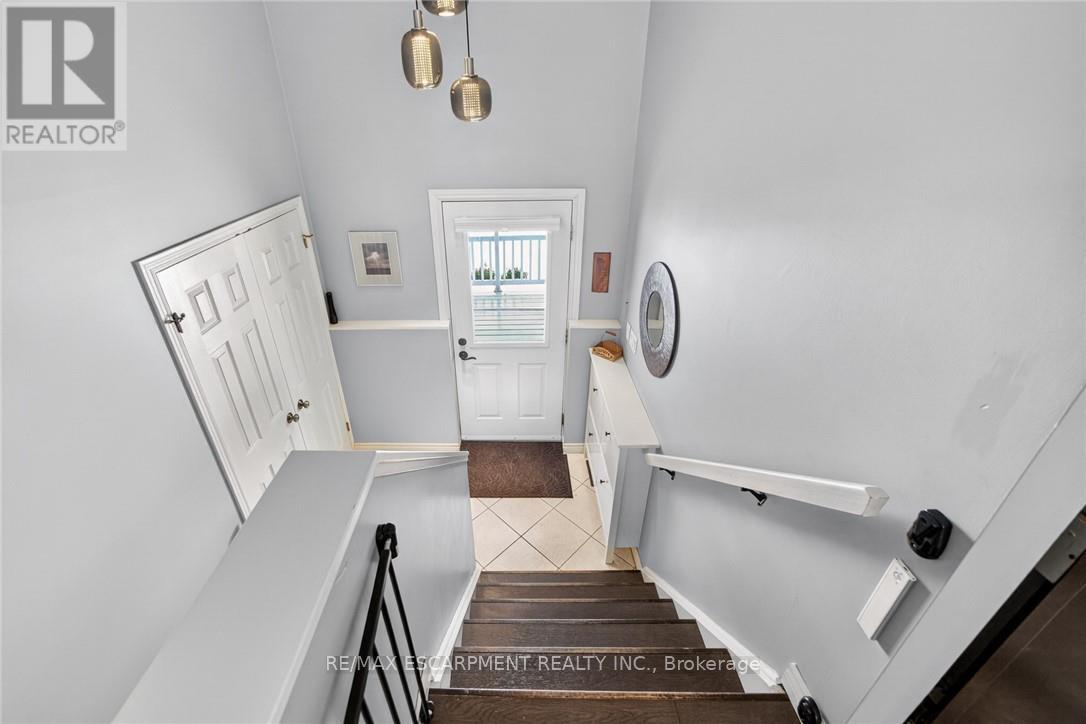 42004 Highway 3, Wainfleet, Ontario  L0S 1V0 - Photo 26 - X12813628