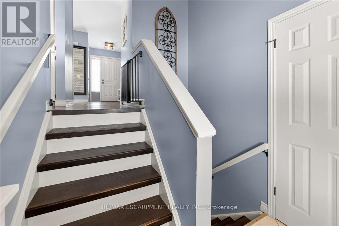 42004 Highway 3, Wainfleet, Ontario  L0S 1V0 - Photo 27 - X12813628