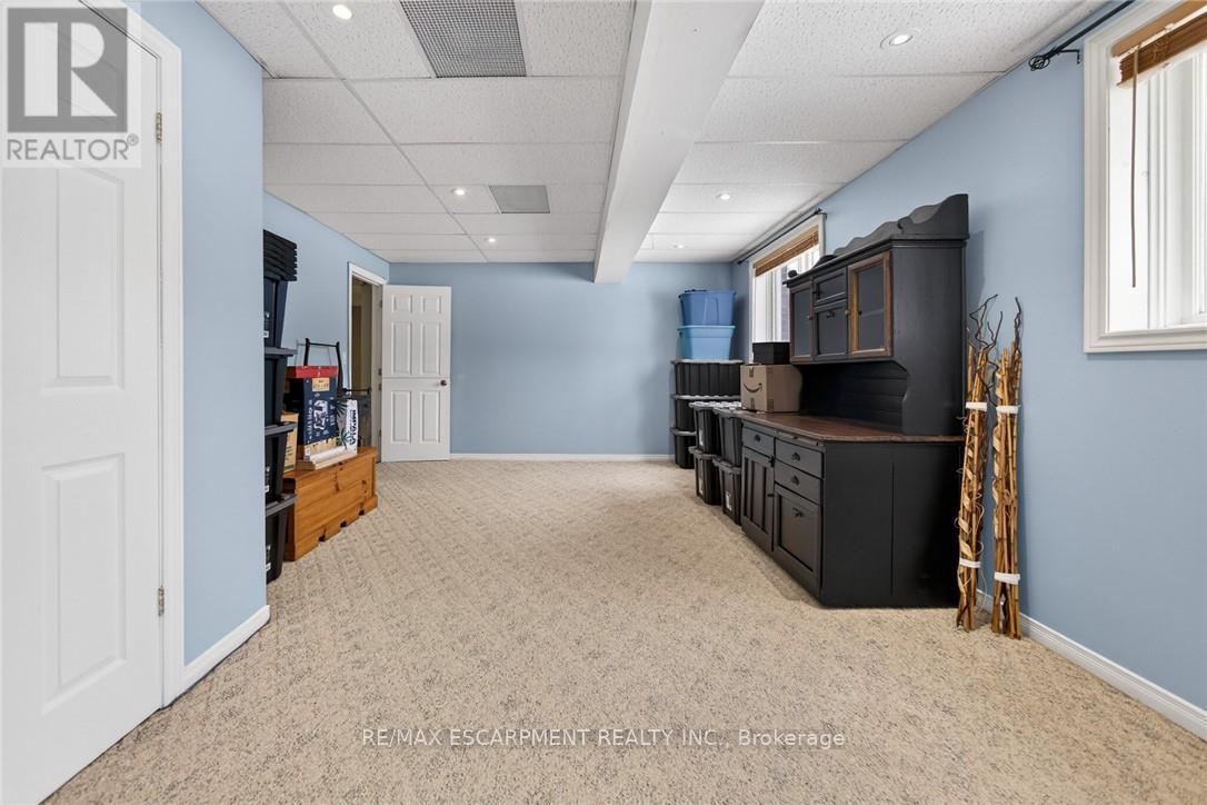 42004 Highway 3, Wainfleet, Ontario  L0S 1V0 - Photo 32 - X12813628