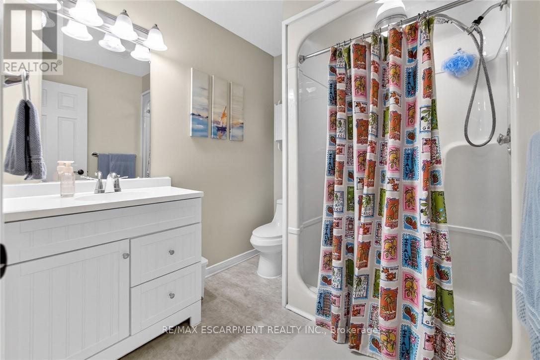 42004 Highway 3, Wainfleet, Ontario  L0S 1V0 - Photo 33 - X12813628