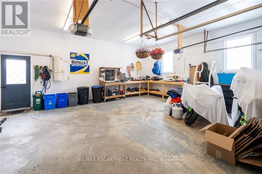 42004 Highway 3, Wainfleet, Ontario  L0S 1V0 - Photo 34 - X12813628