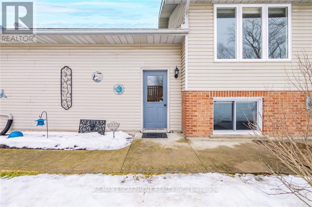 42004 Highway 3, Wainfleet, Ontario  L0S 1V0 - Photo 37 - X12813628