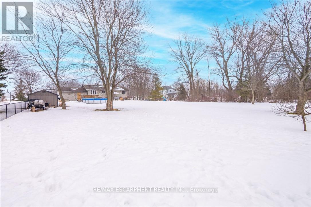 42004 Highway 3, Wainfleet, Ontario  L0S 1V0 - Photo 45 - X12813628