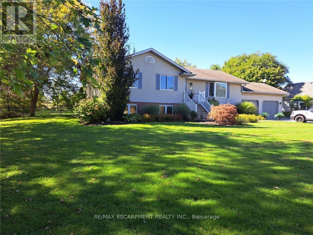 42004 Highway 3, Wainfleet, Ontario  L0S 1V0 - Photo 5 - X12813628