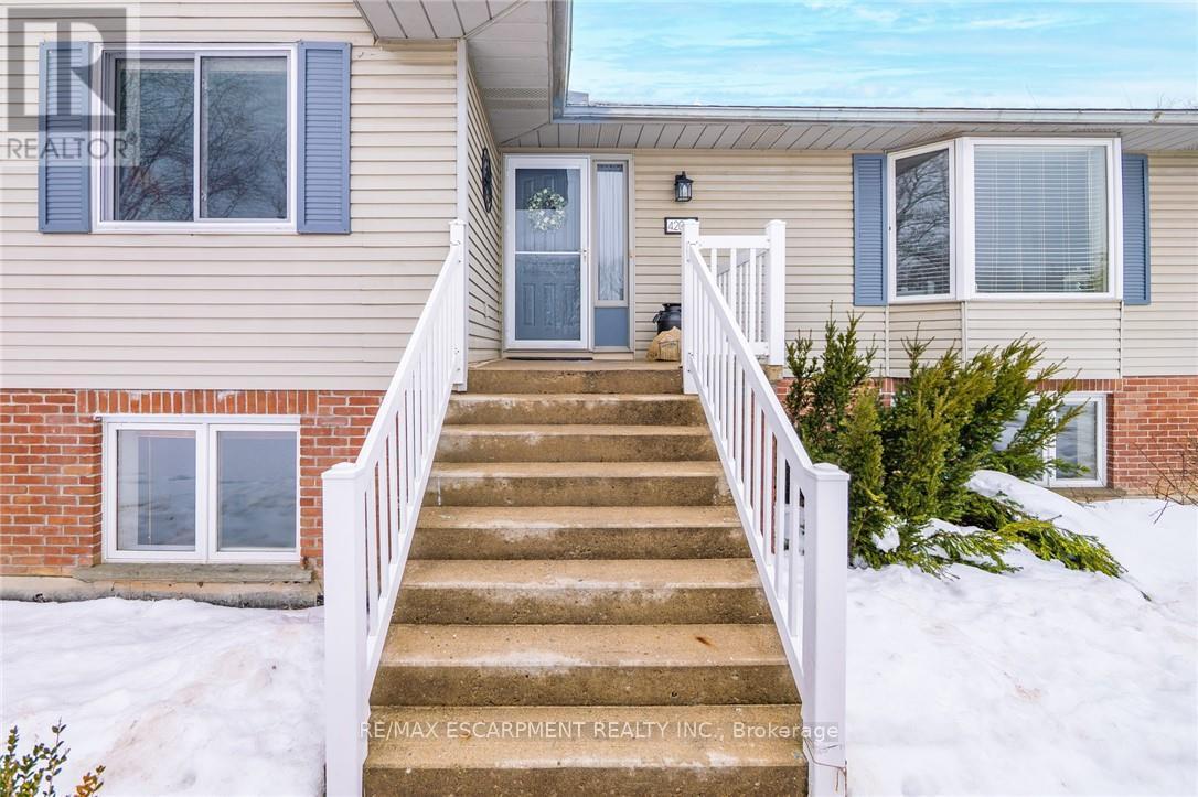 42004 Highway 3, Wainfleet, Ontario  L0S 1V0 - Photo 6 - X12813628