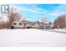 42004 HIGHWAY 3, Wainfleet, Ontario