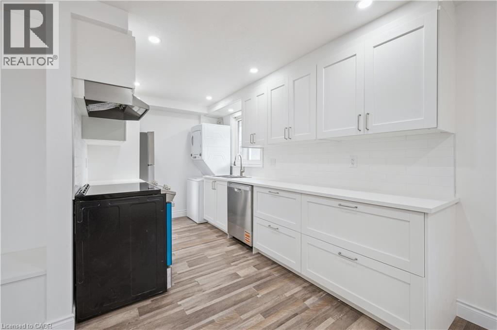 118 Selkirk Drive, Kitchener, Ontario  N2E 1M4 - Photo 9 - 40805118