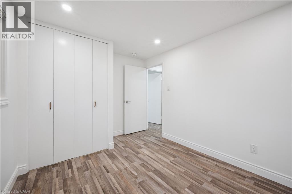 118 Selkirk Drive, Kitchener, Ontario  N2E 1M4 - Photo 19 - 40805118