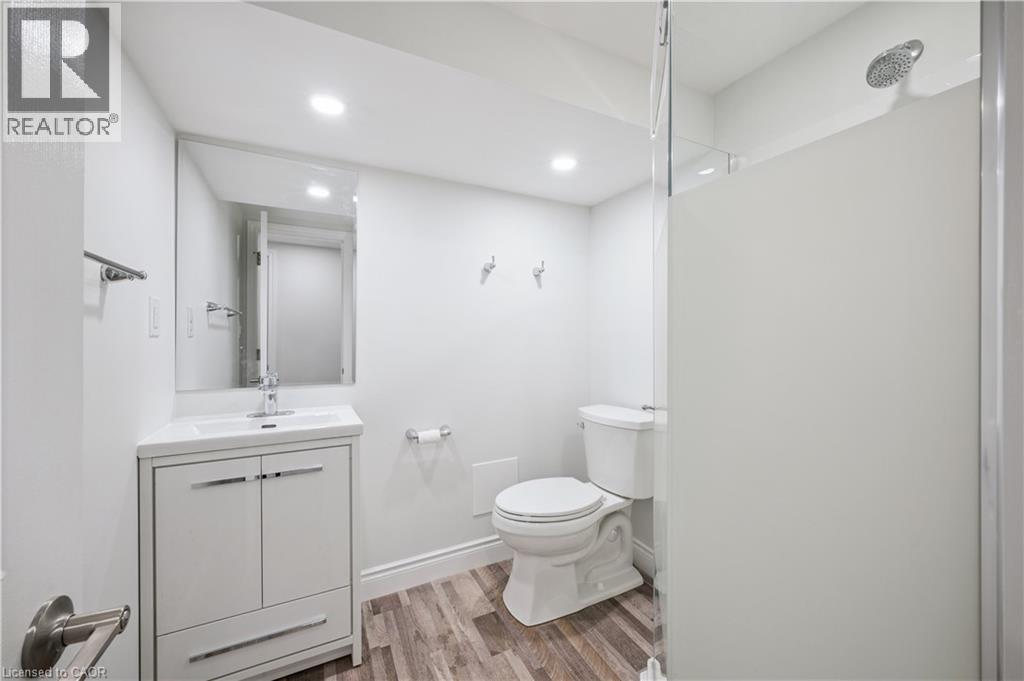 118 Selkirk Drive, Kitchener, Ontario  N2E 1M4 - Photo 30 - 40805118