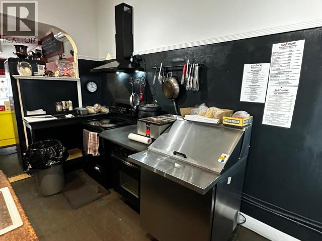 4722 Marine Ave, Powell River, British Columbia  V8A 2L4 - Photo 4 - 19612