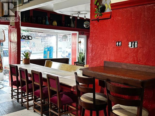 4722 Marine Ave, Powell River, British Columbia  V8A 2L4 - Photo 6 - 19612