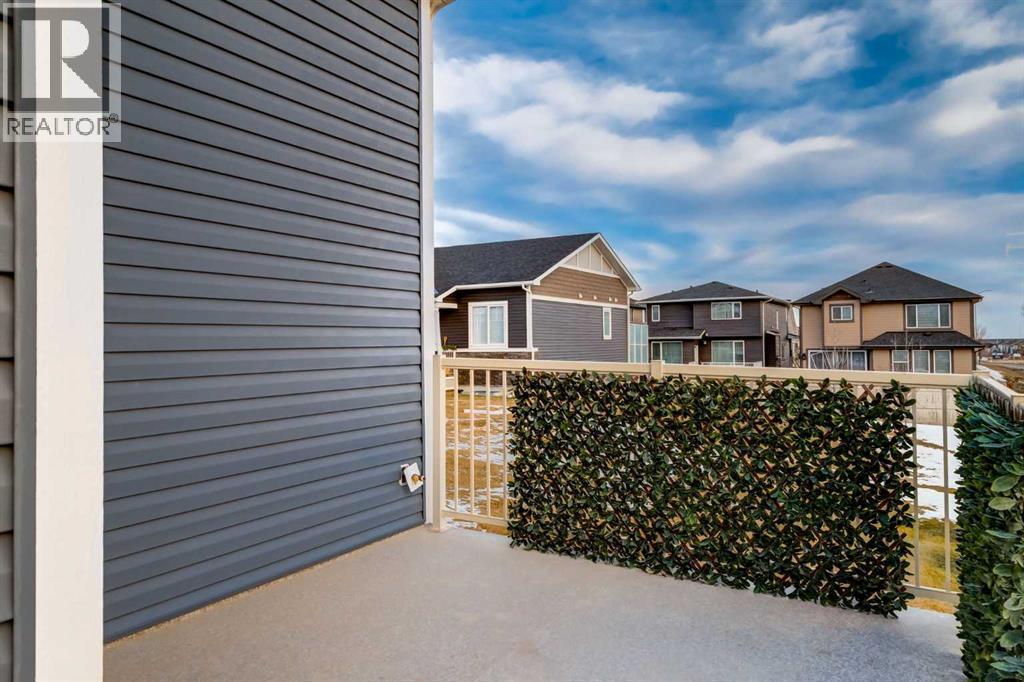 220, 20 Silverado Crest Park Sw, Calgary, Alberta  T2X 4L3 - Photo 22 - A2243342