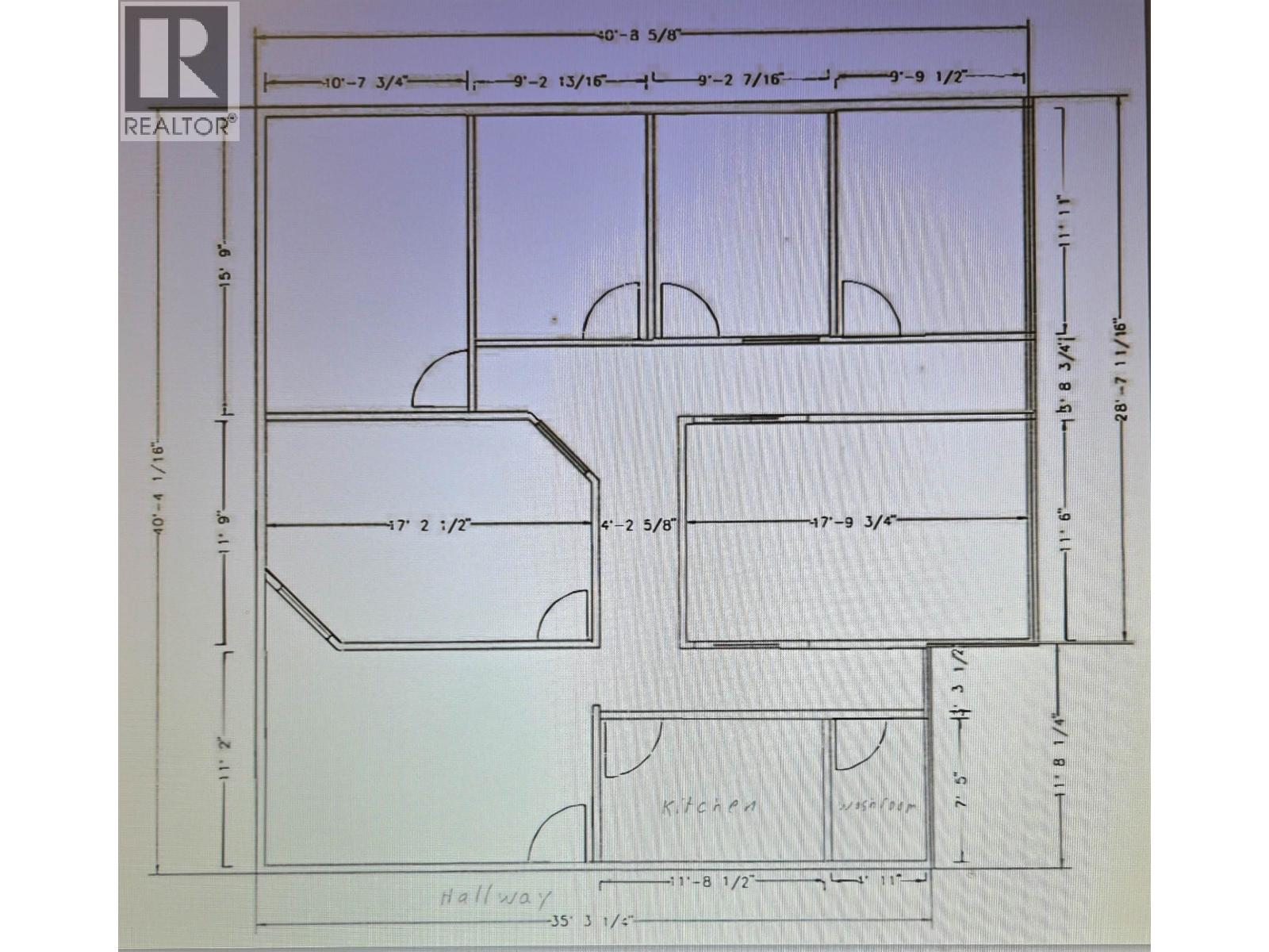 212 2922 Glen Drive, Coquitlam, British Columbia  V3B 2P5 - Photo 9 - C8076385