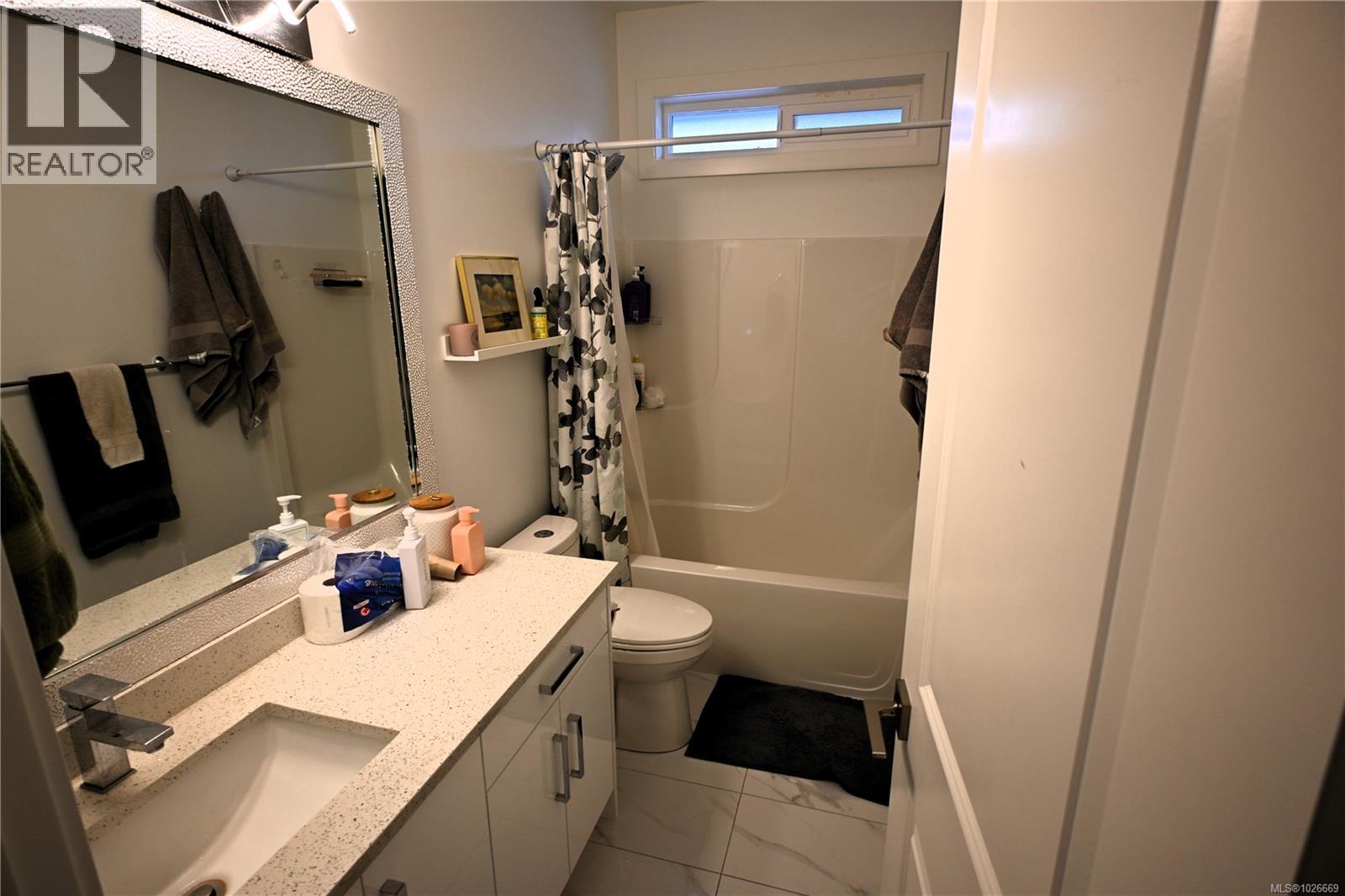 1656 Roberta Rd S, Nanaimo, British Columbia V9X 0B6 - Photo 18 - 1026669