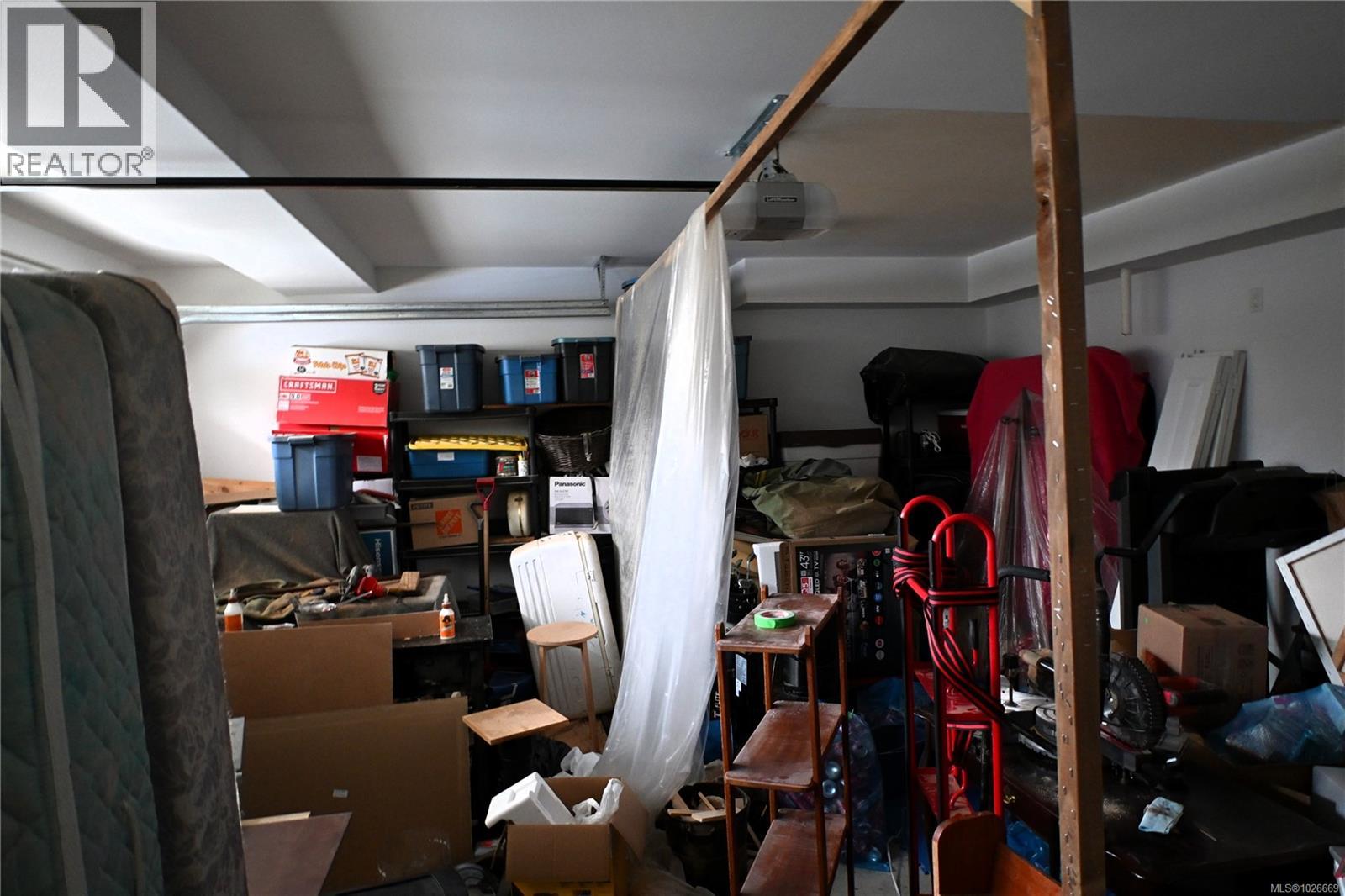 1656 Roberta Rd S, Nanaimo, British Columbia V9X 0B6 - Photo 19 - 1026669