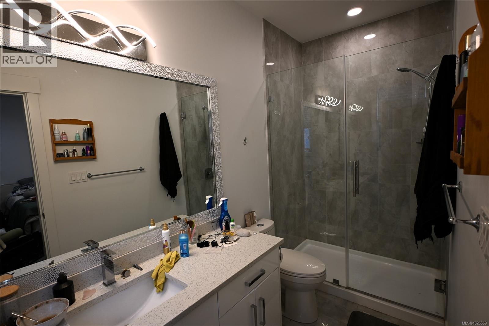 1656 Roberta Rd S, Nanaimo, British Columbia V9X 0B6 - Photo 9 - 1026669