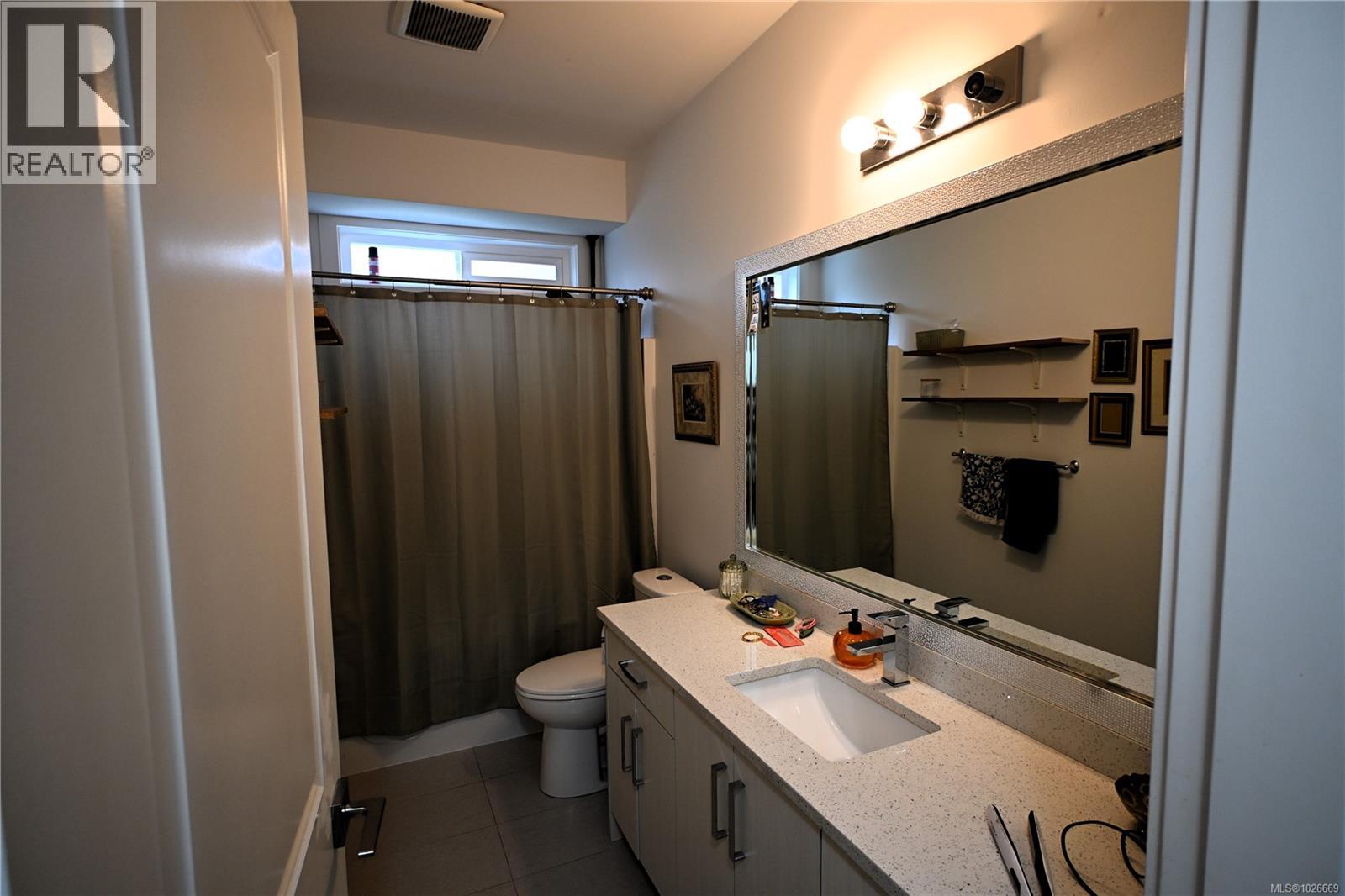 1656 Roberta Rd S, Nanaimo, British Columbia V9X 0B6 - Photo 3 - 1026669