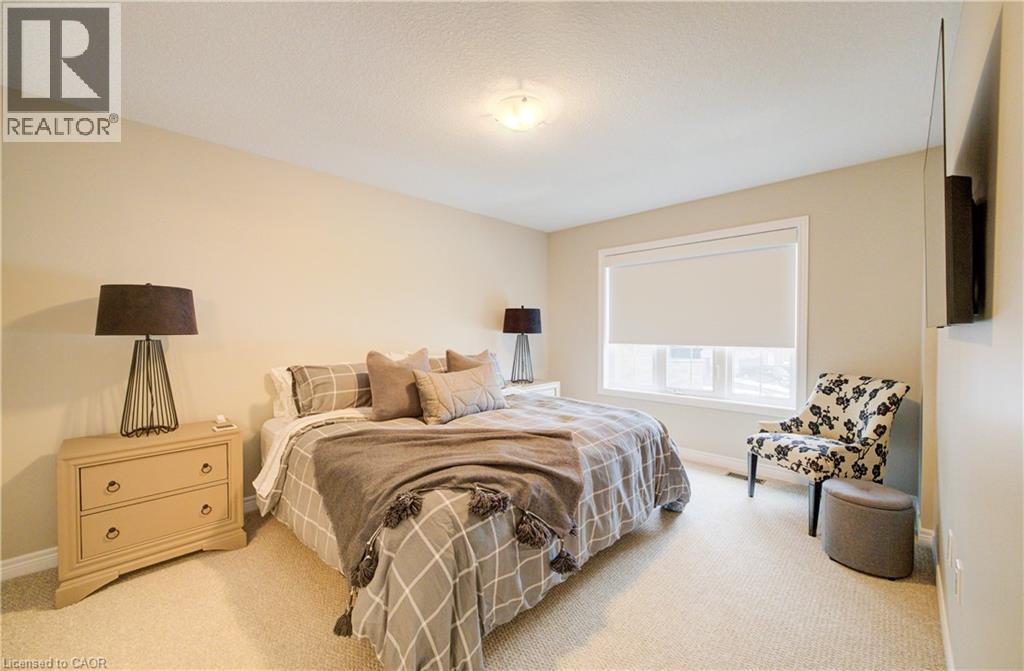 24 Festival Way, Binbrook, Ontario  L0R 1C0 - Photo 34 - 40806894