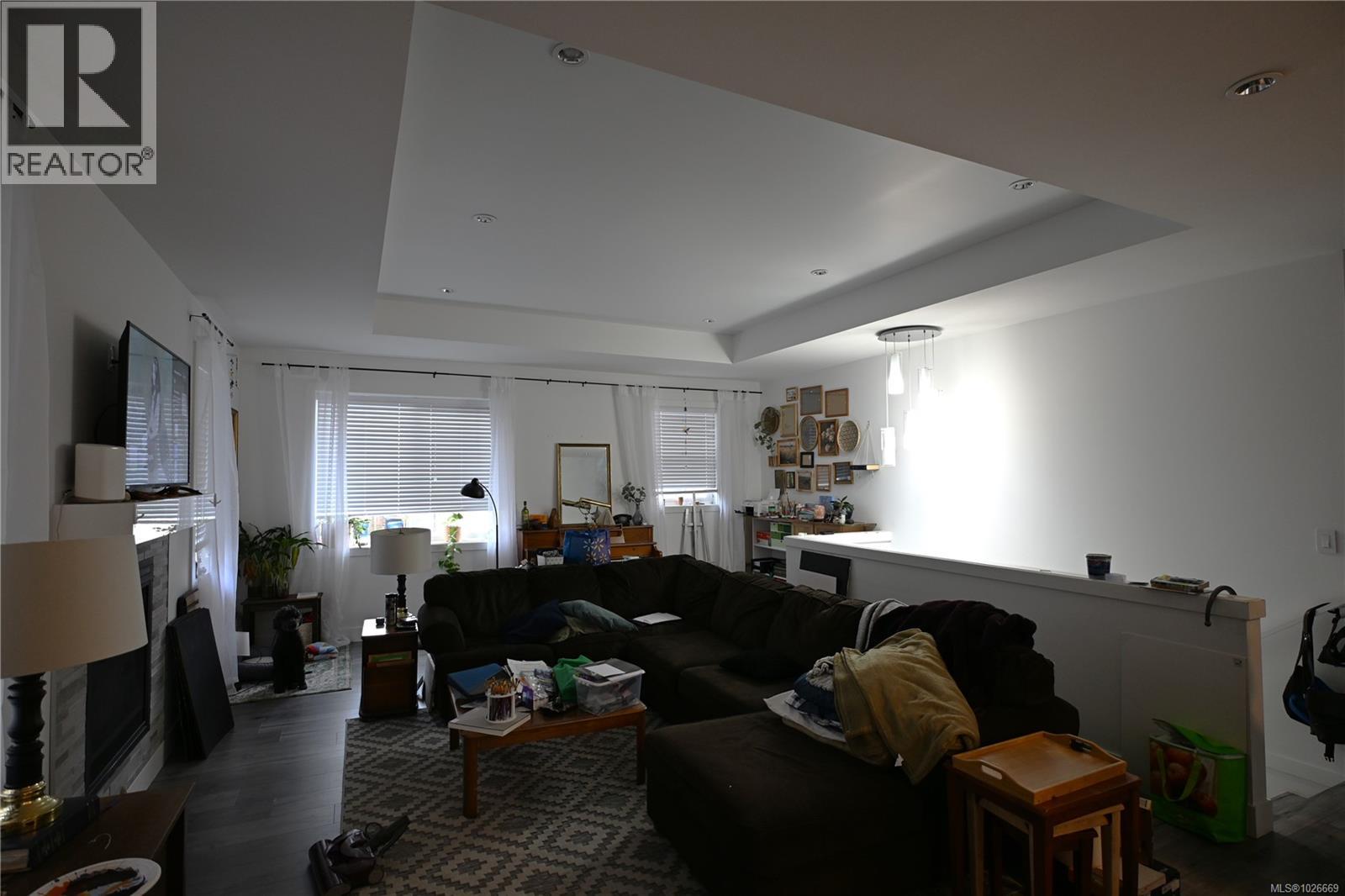 1656 Roberta Rd S, Nanaimo, British Columbia V9X 0B6 - Photo 6 - 1026669