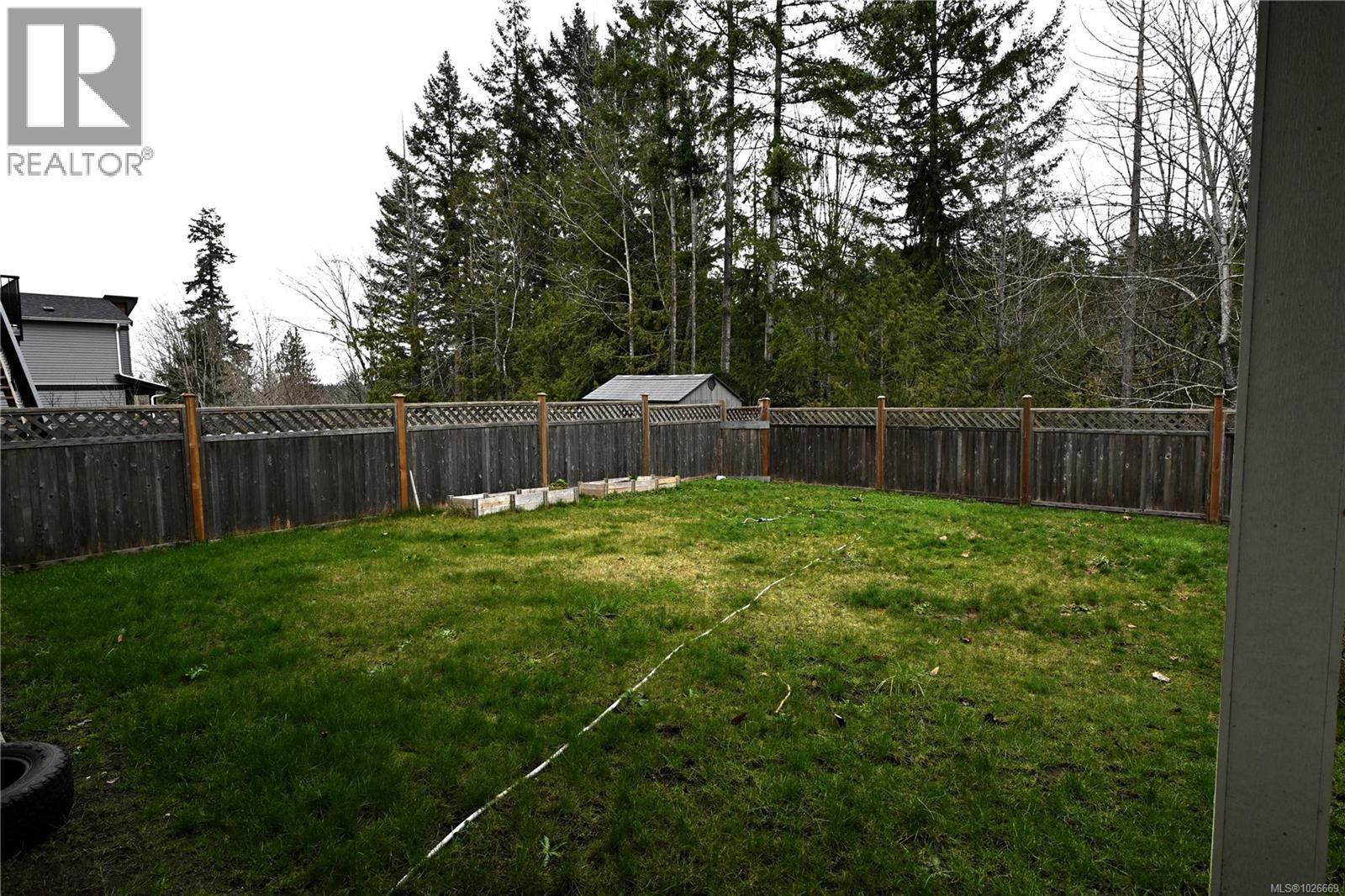 1656 Roberta Rd S, Nanaimo, British Columbia V9X 0B6 - Photo 21 - 1026669