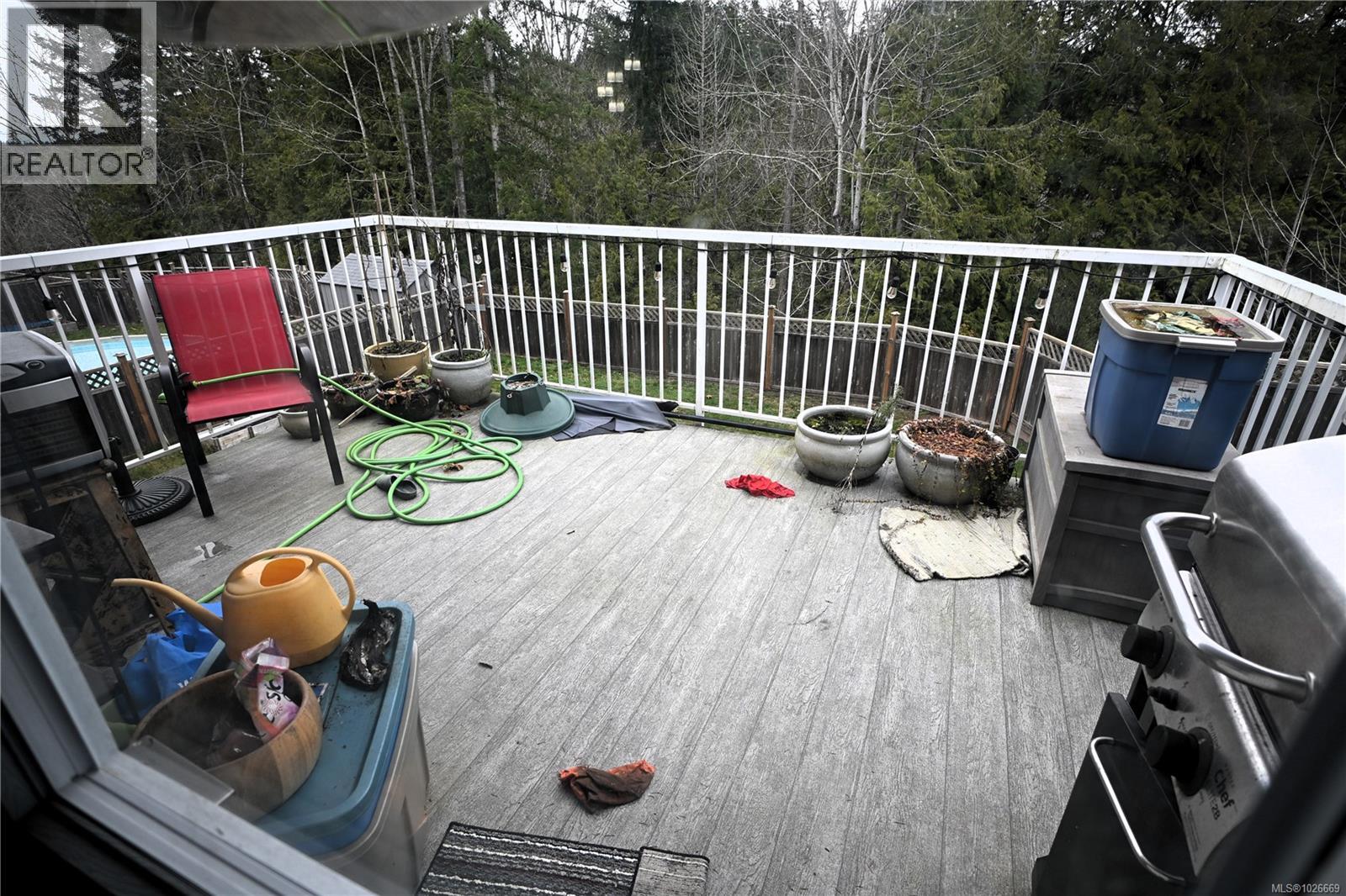 1656 Roberta Rd S, Nanaimo, British Columbia V9X 0B6 - Photo 11 - 1026669