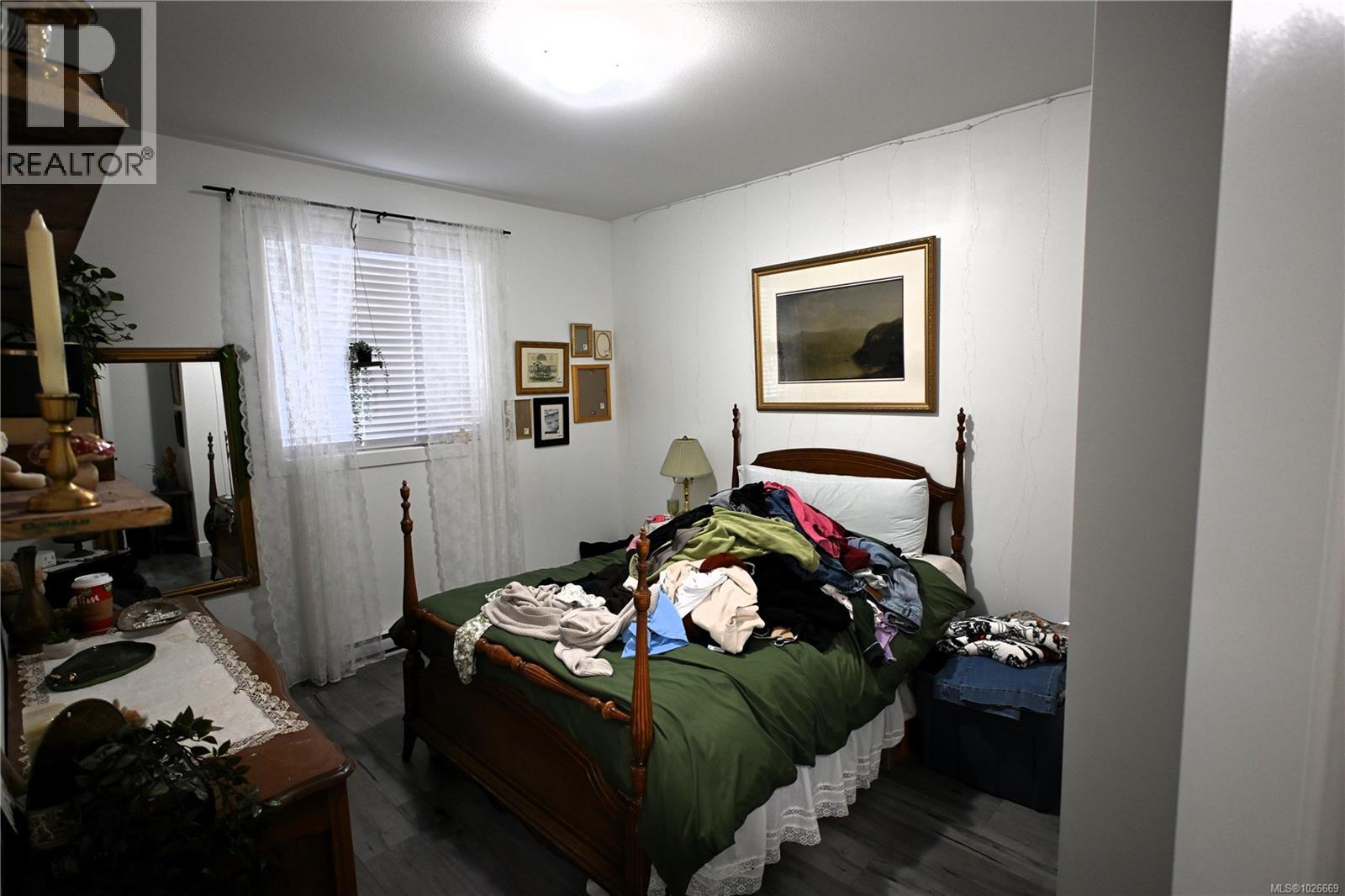 1656 Roberta Rd S, Nanaimo, British Columbia V9X 0B6 - Photo 10 - 1026669