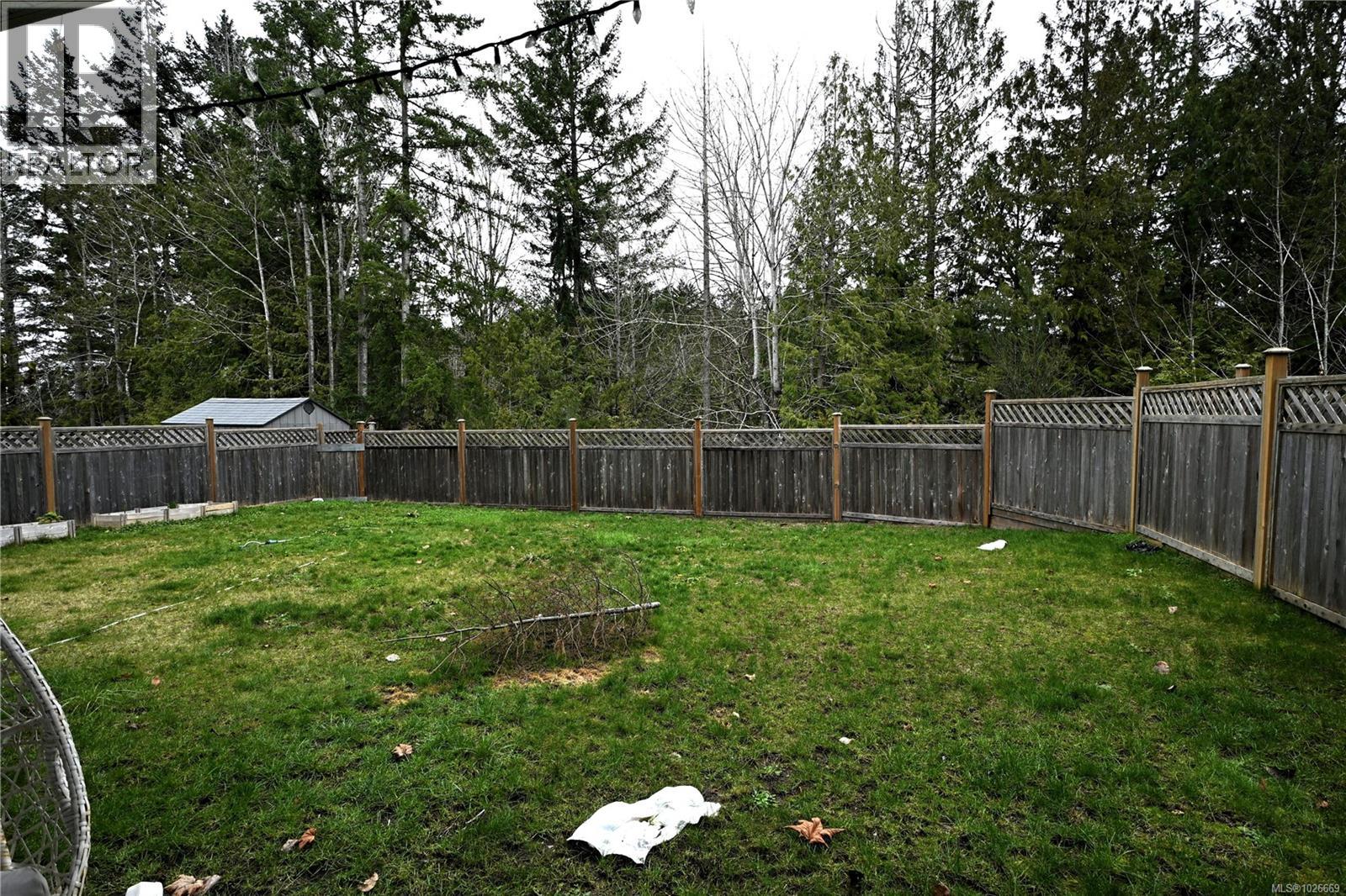 1656 Roberta Rd S, Nanaimo, British Columbia V9X 0B6 - Photo 20 - 1026669