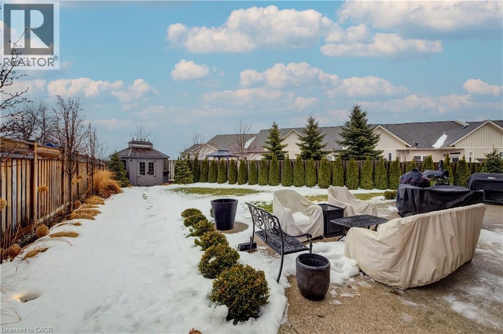 24 Festival Way, Binbrook, Ontario  L0R 1C0 - Photo 40 - 40806894