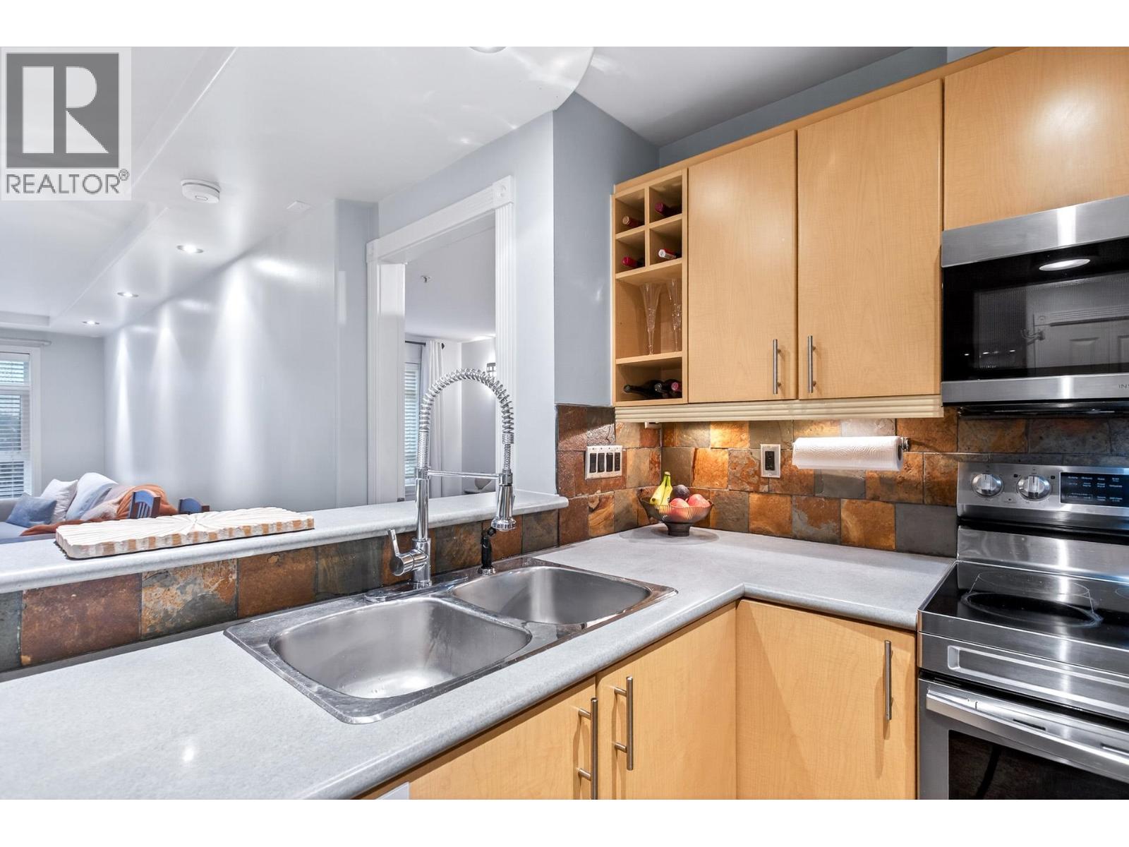 102 3122 St Johns Street, Port Moody, British Columbia  V3H 5C8 - Photo 15 - R3092368