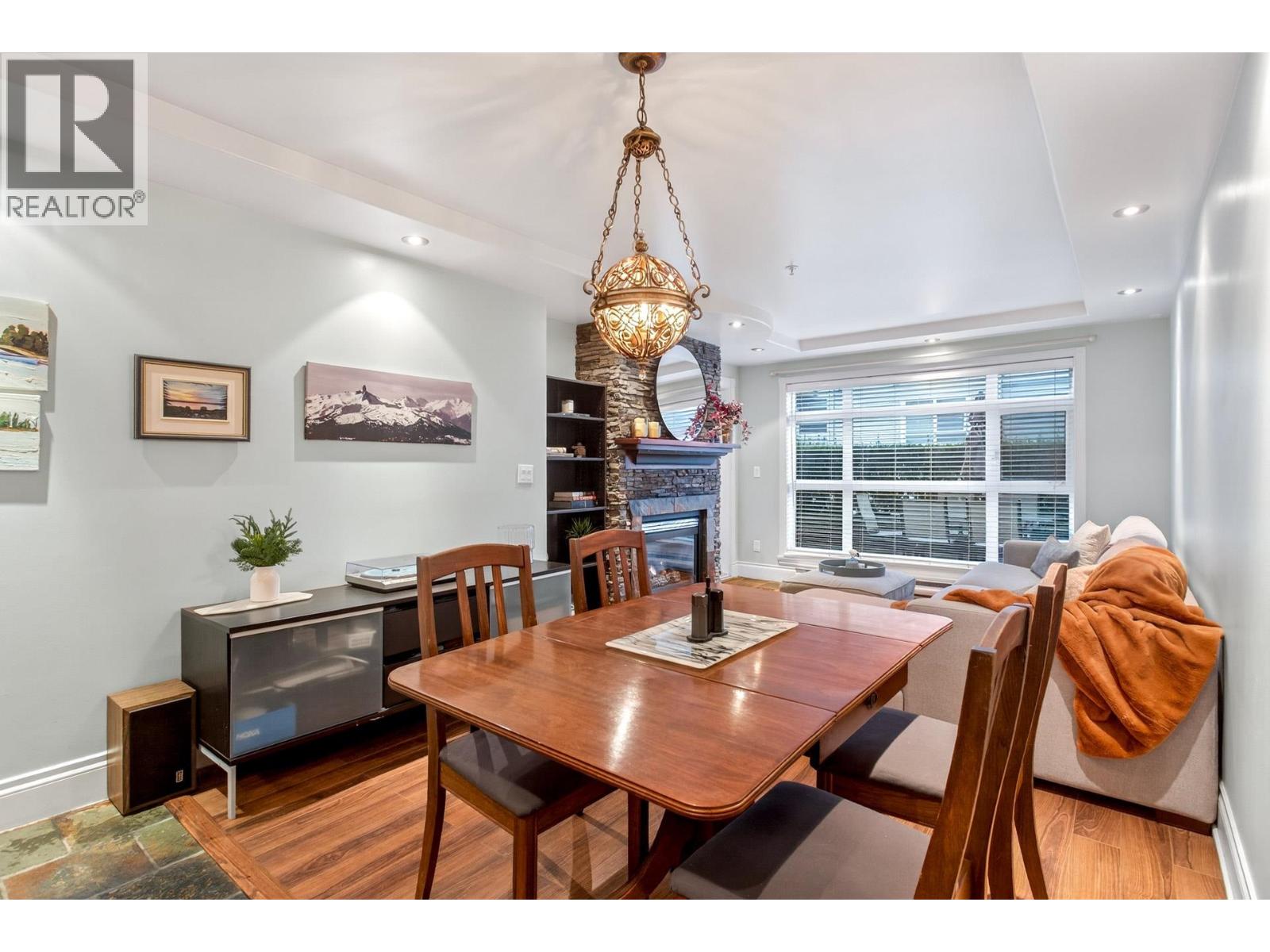 102 3122 St Johns Street, Port Moody, British Columbia  V3H 5C8 - Photo 9 - R3092368