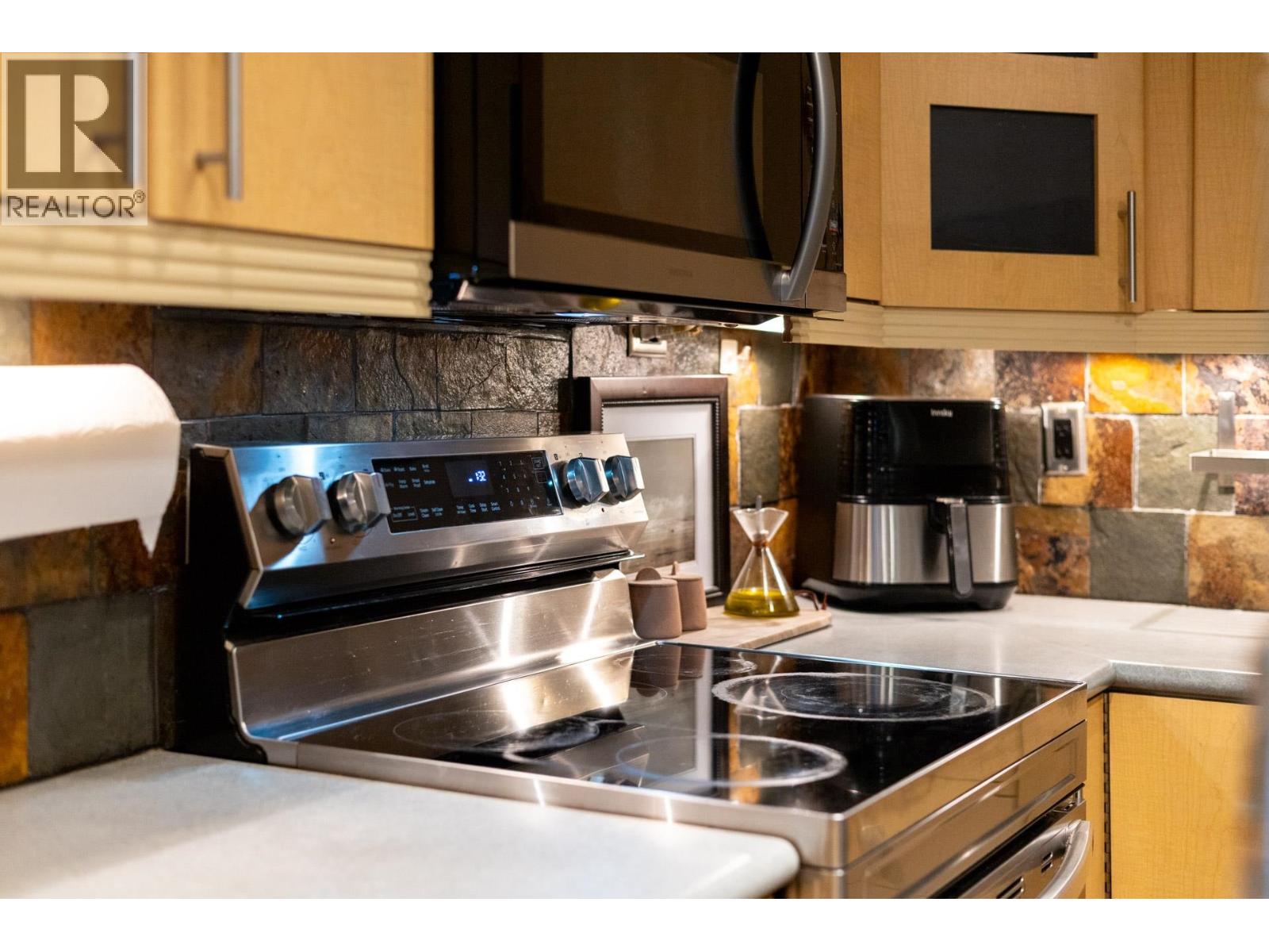 102 3122 St Johns Street, Port Moody, British Columbia  V3H 5C8 - Photo 16 - R3092368